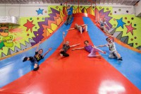 /album/fotogalerie-beckiland-rodinne-zabavni-centrum-pro-deti/splhaci-sopka1-jpg1/